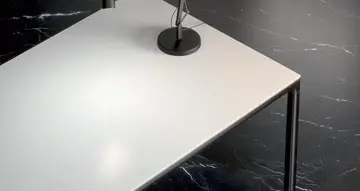 Grande Solid Color — интерьер 2