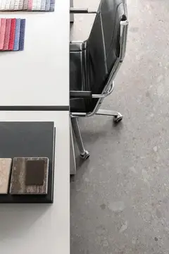 Grande Stone Look — интерьер 2