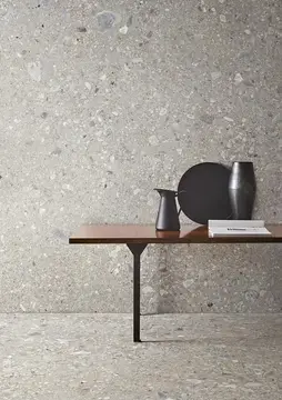 Grande Stone Look — интерьер 6