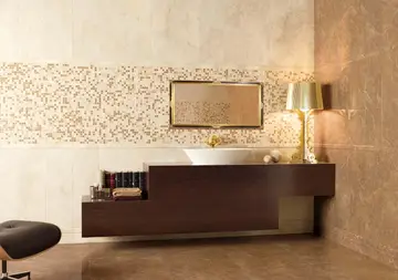 Lithos — интерьер 5