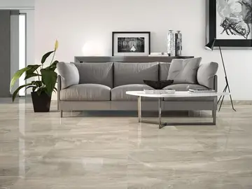 Lithos — интерьер 6