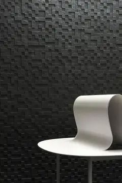 Mystone Lavagna — интерьер 5