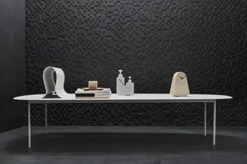Mystone Lavagna — интерьер 6