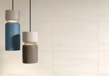 Neutral — интерьер 6