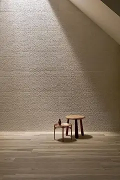 Stone Art — интерьер 5