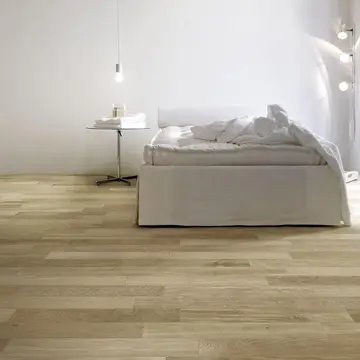 TreverkFusion — интерьер 4