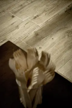 Treverkhome — интерьер 6