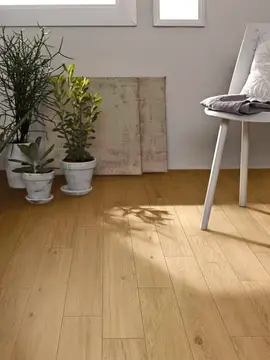 Treverklook — интерьер 4