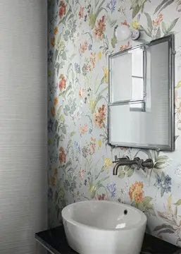 White Deco — интерьер 4