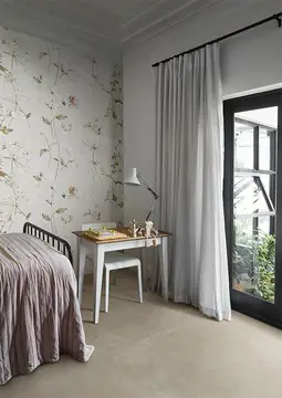 White Deco — интерьер 5