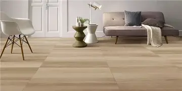 Cappuccino — интерьер 3