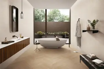 Petra Mat — интерьер 2