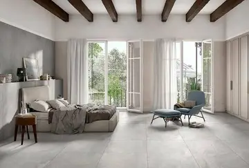 Rustic — интерьер 2