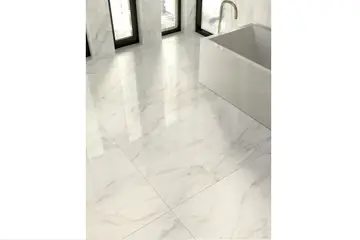 Foyer Royal — интерьер 5