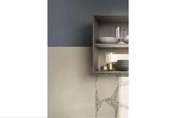 Foyer — интерьер 3