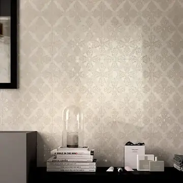 Newluxe — интерьер 6