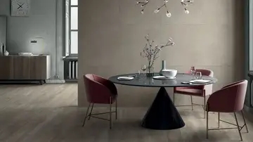 Absolute — интерьер 3