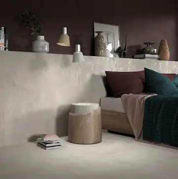 Сool — интерьер 5