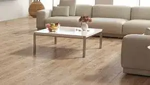 Wood — интерьер 3
