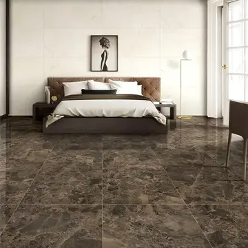 Carving — интерьер 2