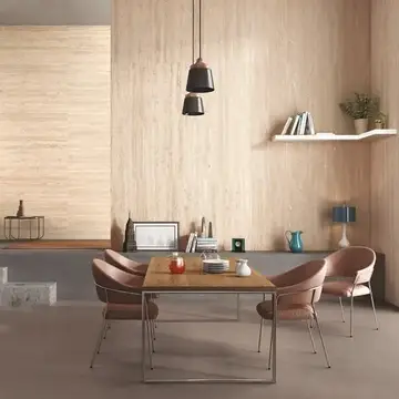 Carving — интерьер 3
