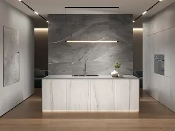 Elemento — интерьер 5