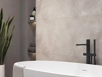 Floresta — интерьер 6