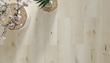 Classic Oak — интерьер 3