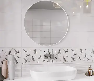 Elegance — интерьер 2