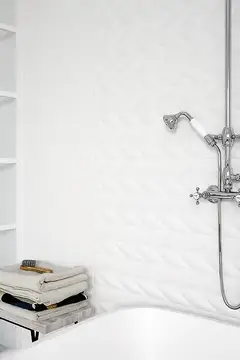 French Braid — интерьер 2