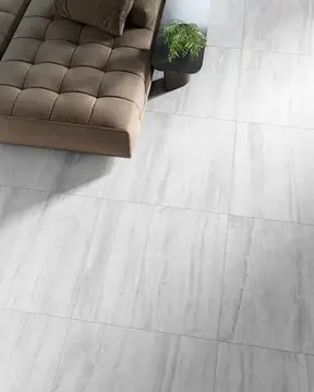 Luxury — интерьер 6