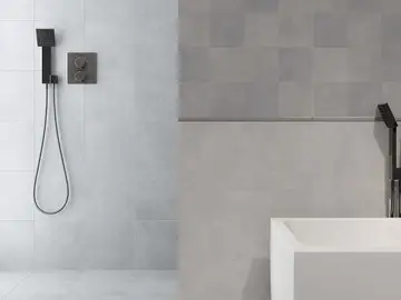 Magnetic — интерьер 6