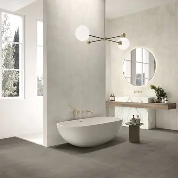 Resin Hub — интерьер 5