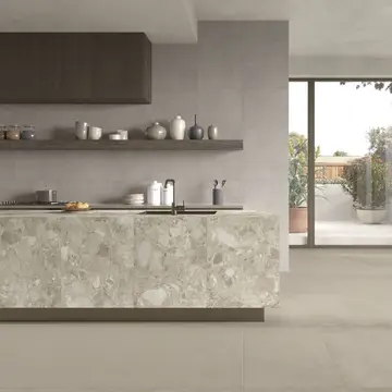 Resin Hub — интерьер 6