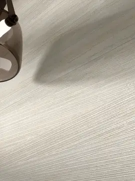 Travertino Vein Cut — интерьер 3