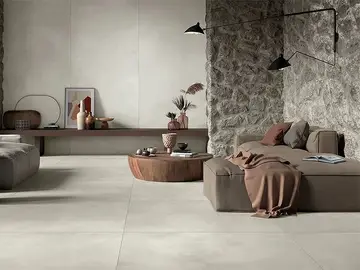 Clay — интерьер 4