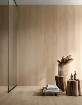 Oudh — интерьер 3