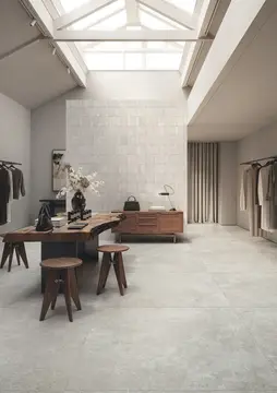 Palmira — интерьер 5