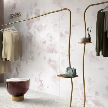 Papier — интерьер 2