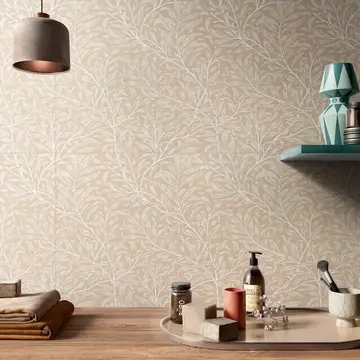 Papier — интерьер 5