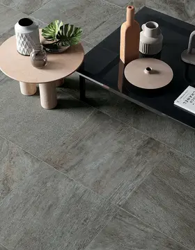 Silverlake — интерьер 6