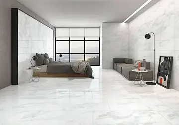 Marbles 5.5 — интерьер 3