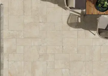 Pietra Castello — интерьер 6