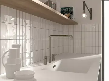 Artisan — интерьер 3