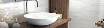 Belvedere — интерьер 2