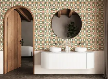 Marrakech — интерьер 4