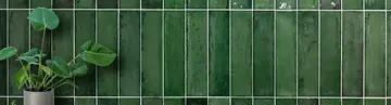 Martinica — интерьер 6
