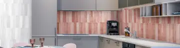Miracle — интерьер 4