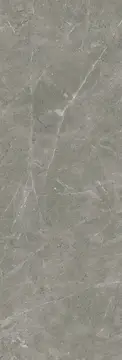 Antique Grey — интерьер 2