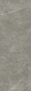 Antique Grey — интерьер 3